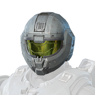 Brawler - Armor - Halopedia, the Halo wiki