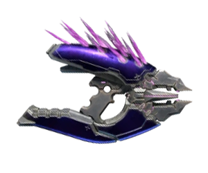 File:HINF Needler Render Small.png