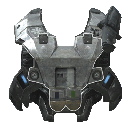 File:HR BaseSecurityW Chest Icon.png