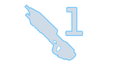 File:HTMCC - H4 - Loadout slot icon - 01.png