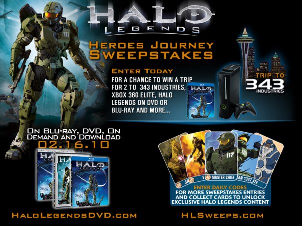 File:Halo Legends Heroes Journey Sweepstakes prizes.jpg