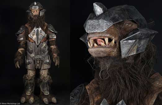 File:Landfall BruteCostume Prop Photo 3.jpg