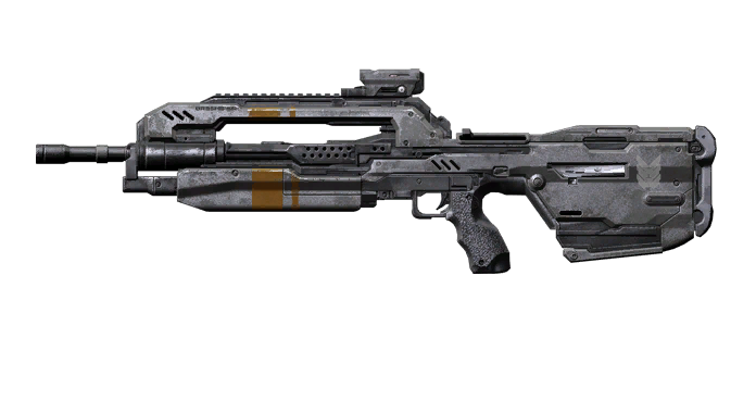 File:H4 - Skin icon - BR85HB (default).png