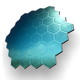 File:H5G - REQ icon - Visor - Abyss.png