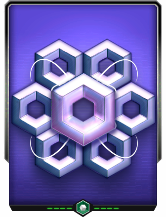 File:H5G - REQ pack icon - Platinum Pack (7 pack).png