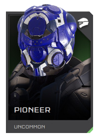 File:H5G REQ Helmets Pioneer Uncommon.png