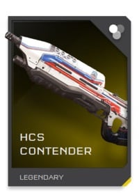 File:H5 G - Legendary - HCS Contender AR.jpg