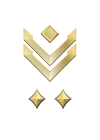 File:HINF 117 Gunnery Sergeant Gold II Rank.png