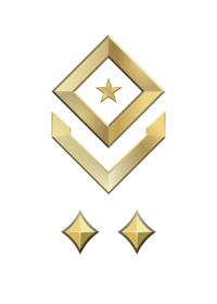 File:HINF 189 Major Gold II Rank.png