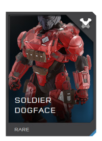 File:REQ Card - Armor Soldier Dogface.png