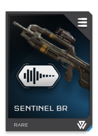 File:REQ Loadout Weapon BR Sentinel Silencer.jpg