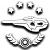 File:Carbine commendation.png