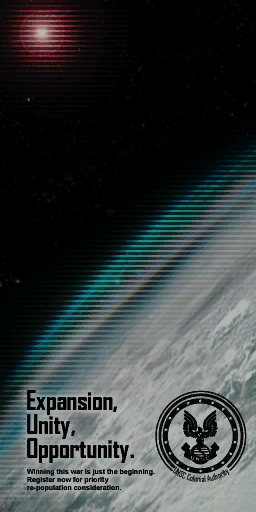 File:H3ODST ColonialAuthority Poster 1.png