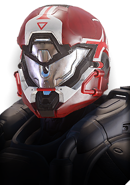 File:H5G - REQ icon - Marauder Keres (helmet).png