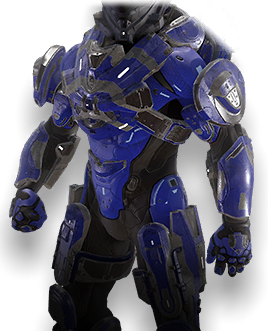 File:H5G - REQ icon - Recon (body).png