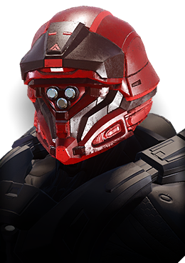 File:H5G - REQ icon - Tracker (helmet).png