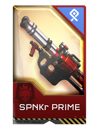 File:H5G - REQ pack icon - SPNKr Prime Mythic REQ Pack.png
