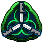 File:H5G Medal Stalker.png