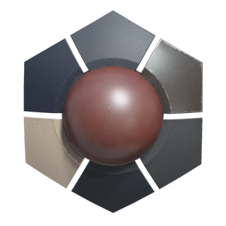 File:HINF - Coating icon - Charred Rust.png