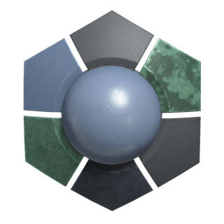 File:HINF - Coating icon - Remnant Veridian.png