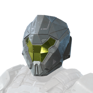 File:HINF - Helmet icon - Direwolf.png