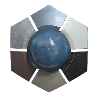 File:HINF Ultramarine Corps Coating Icon.png