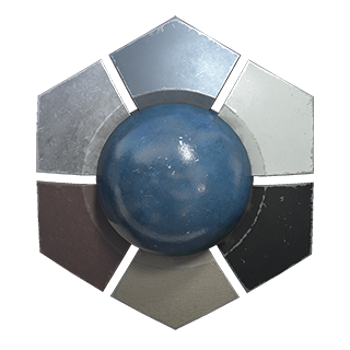 File:HINF Ultramarine Corps Coating Icon.png