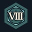Steam Achievement Icon for the Halo: The Master Chief Collection - Halo 4 achievement Cryptum