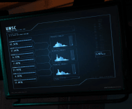 File:Xbox Halo 4 Screen3B.gif