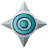 Medal icon for Halo 2.