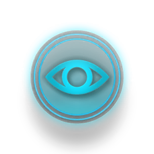 File:H5G - REQ icon - Active Camo II.png