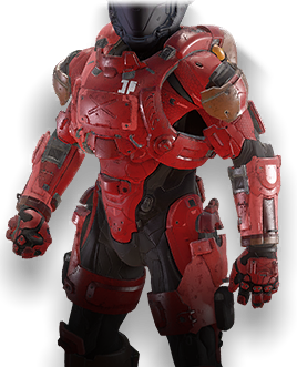 File:H5G - REQ icon - Buccaneer Illyri (body).png