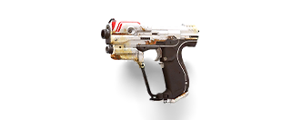 File:H5G - REQ icon - Magnum (Targetmaster).png