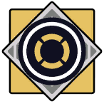 File:H5G Medal Magnum Perfect Kill.png