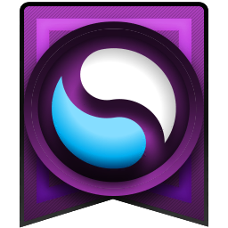 File:H5G Medal Unused Flag Capture Assist.png
