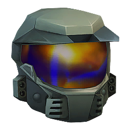 File:HCE PearlescentYellow Visor Icon.png