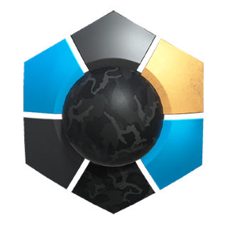 File:HINF - Armor coating icon - Cloud9 Playoff.png
