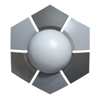 File:HINF - Coating icon - Wintergeist.png