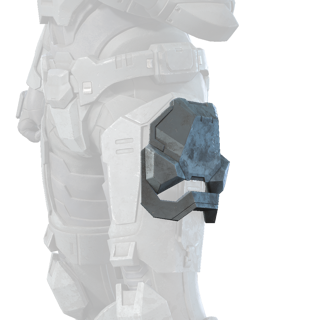 File:HINF - Utility icon - UA-NS Storage Pack.png