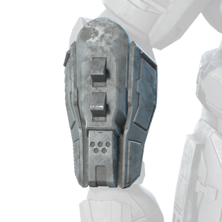 File:HINF - Wrist icon - UA-Lockplate.png