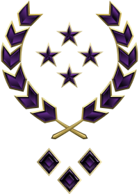 File:HINF 271 General Onyx III Rank.png
