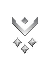 File:HINF 61 Corporal Silver III Rank.png