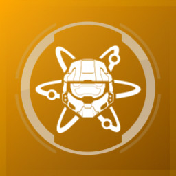 File:HINF Achievement Ability Steam.jpg