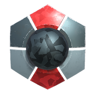 File:HINF Deepcore Red Coating Icon.png