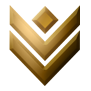 File:HR Rank Sergeant G2 Icon.png