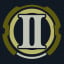 Steam Achievement Icon for the Halo: The Master Chief Collection - Halo 3: ODST achievement Don't Strain Your Metaphors