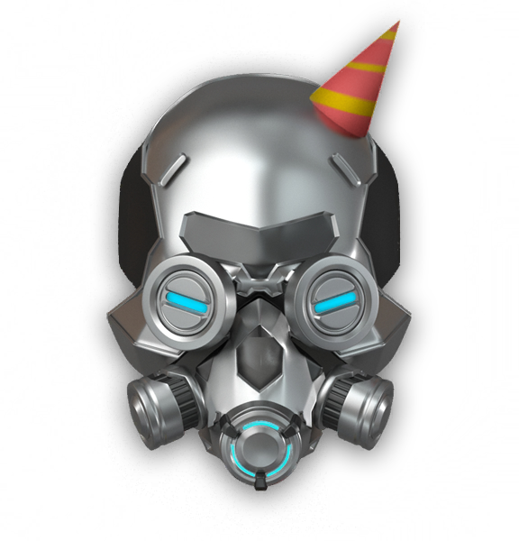 File:HW2 Skull GruntBirthdayParty Icon.png