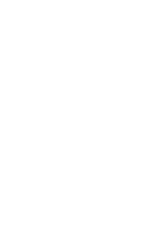File:H4 Mythic Skull.png