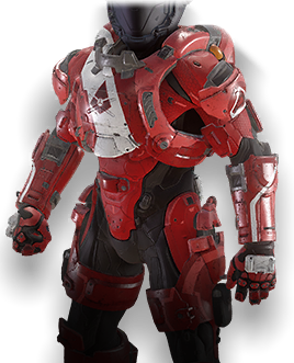 File:H5G - REQ icon - Buccaneer Tyr (body).png