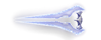 File:H5G - REQ icon - Energy Sword.png